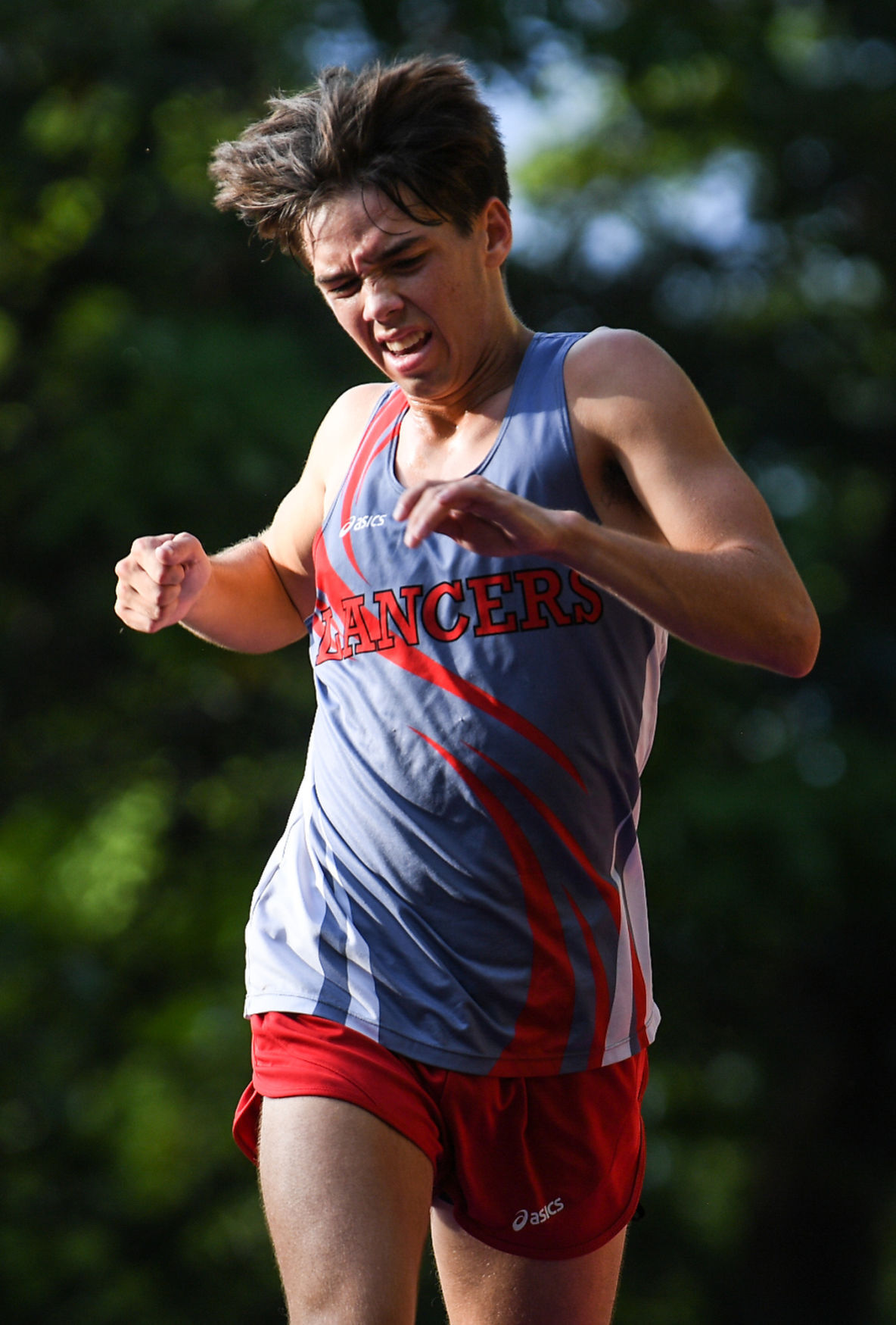 100721-qc-spt-dewitt-xc-invite-007